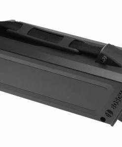 Bosch EBike - Batterie De Cadre PowerPack 400 Wh - Classic Line