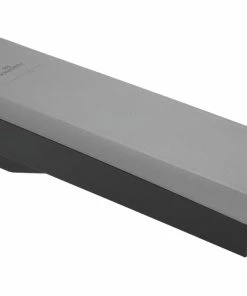 Bosch EBike - Batterie De Porte-bagages PowerPack 500 Wh Performance / Active / CX 11 Bosch EBike - Batterie De Porte-bagages PowerPack 500 Wh Performance / Active / CX -Velos Electriques Boutique bosch batterie porte bagages active 500 14a 36v powerpack 0275007531 vue laterale 3840x2160