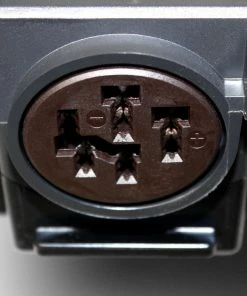 Bosch EBike - Batterie De Porte-bagages PowerPack 500 Wh Performance / Active / CX 9 Bosch EBike - Batterie De Porte-bagages PowerPack 500 Wh Performance / Active / CX -Velos Electriques Boutique bosch batterie porte bagages powerpack performance contact de charge 3840x2160 scaled