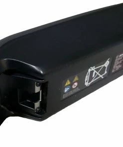 Bosch EBike - Batterie De Cadre PowerPack 500 Performance Line CX Et Active Line | Anthracite - Noir -Velos Electriques Boutique bosch ebike batterie de cadre powerpack 500 performance cx et active line 3 3840x2160 scaled