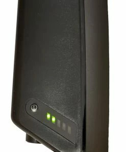 Bosch EBike - Batterie De Cadre PowerPack 500 Performance Line CX Et Active Line | Anthracite - Noir -Velos Electriques Boutique bosch ebike batterie de cadre powerpack 500 performance cx et active line 4 3840x2160