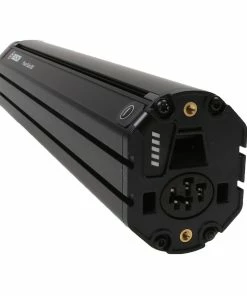 Bosch EBike - Batterie Factice Bosch PowerTube 400/500 Wh -Velos Electriques Boutique bosch ebike batterie factice powertube 400 500 wh 3 3840x2160