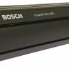 Bosch EBike - Batterie PowerTube 400Wh 2 Bosch EBike - Batterie PowerTube 400Wh -Velos Electriques Boutique bosch ebike batterie powertube 400 3840x2160 scaled