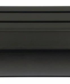 Bosch EBike - Batterie PowerTube 400Wh -Velos Electriques Boutique bosch ebike batterie powertube 400wh 2668YHVOFVR9d7BQX 3840x2160 scaled