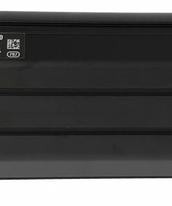 Bosch EBike - Batterie PowerTube 500 Wh -Velos Electriques Boutique bosch ebike batterie powertube 500 contacts 3840x2160 scaled