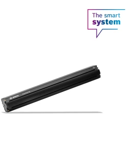 Bosch EBike - PowerTube 500Wh Smart System - Batterie Intégrée