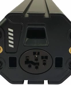 Bosch EBike - PowerTube 625Wh - Batterie Intégrée -Velos Electriques Boutique bosch ebike batterie powertube 625 3840x2160