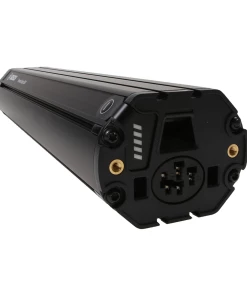 Bosch EBike - PowerTube 625Wh Smart System - Batterie Intégrée 9 Bosch EBike - PowerTube 625Wh Smart System - Batterie Intégrée -Velos Electriques Boutique bosch ebike batterie powertube 625wh smart system 2 3840x2160