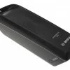 Bosch EBike - Batterie De Cadre PowerPack 400 Wh 1 Bosch EBike - Batterie De Cadre PowerPack 400 Wh -Velos Electriques Boutique bosch ebike batteries de cadre powerpack 400 active performance 3840x2160