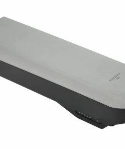 Bosch EBike - Batterie De Porte-bagages PowerPack 500 Wh Performance / Active / CX 10 Bosch EBike - Batterie De Porte-bagages PowerPack 500 Wh Performance / Active / CX -Velos Electriques Boutique bosch porte bagages batterie active 500 14a 36v powerpack 0275007531 3840x2160