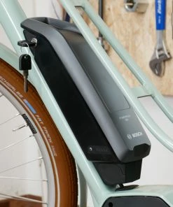 Bosch EBike - Batterie De Cadre PowerPack 500 Performance Line CX Et Active Line | Anthracite - Noir -Velos Electriques Boutique bosch powerpack 500 wh action 3840x2160 scaled