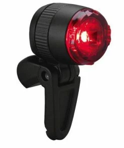 B&M Busch & Müller - µ E (Mü) - Feu Arrière Pour Vélo électrique -Velos Electriques Boutique busch muller e mu feu arriere pour velo electrique e 3023 002 3840x2160