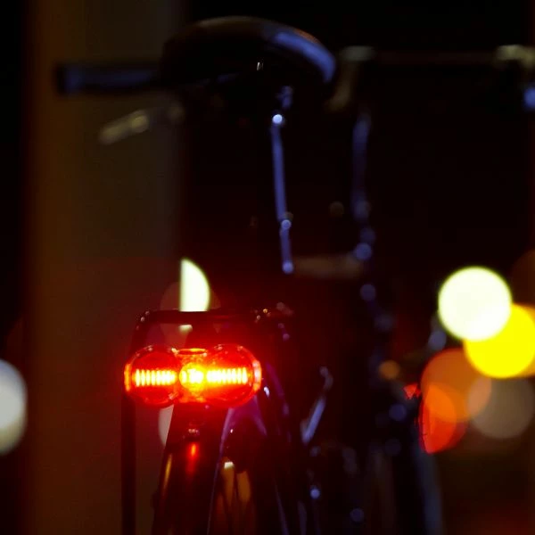 B&M Busch & Müller - Toplight Flat S - Feu Arrière Pour Vélo électrique 321/5ASDC0211 - 321/8ASDC0211 5 B&M Busch & Müller - Toplight Flat S - Feu Arrière Pour Vélo électrique 321/5ASDC0211 - 321/8ASDC0211 – Image 3