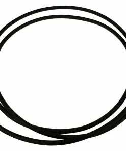 Lupine - Câble Lumière Pour Moteur Yamaha -Velos Electriques Boutique cable lupine lumiere pour moteur yamaha 3840x2160 scaled