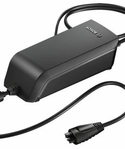 Bosch EBike - Chargeur Compact Active / Performance
