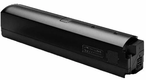 Continental - Batterie IDT 48V 3 Continental - Batterie IDT 48V