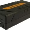 Continental - Chargeur 230V / 3,3A