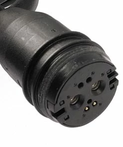 Derby Cycle - Chargeur 3A Pour Batteries Impulse EVO & Xion -Velos Electriques Boutique derby cycle chargeur 3a batteries impulse evo xion 2 3840x2160