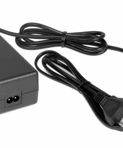 Derby Cycle - Chargeur Groove Go Pour Kalkhoff Durban & Raleigh Austin