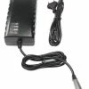 Derby Cycle - Chargeur Pour Batteries 36V Impulse 1.0 -2.0 -Velos Electriques Boutique derby cycle chargeur pour batteries 36v impulse1 0 2 0 3840x2160