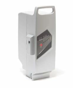 BMZ - Batterie 24Ah Pour Moteur Panasonic 25,2 / 26 Volt 7 BMZ - Batterie 24Ah Pour Moteur Panasonic 25,2 / 26 Volt -Velos Electriques Boutique derby cycle panasonic elektrofahrrad akku 24ah 25 2 26 volt 3840x2160