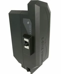 E-Bike Vision - EBV Batterie Compatible Panasonic 36 V Next Generation 7 E-Bike Vision - EBV Batterie Compatible Panasonic 36 V Next Generation -Velos Electriques Boutique e bike vision batterie compatible panasonic 36v next generation 1 3840x2160