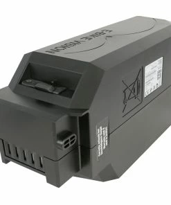 E-Bike Vision - EBV Batterie Compatible Panasonic 36 V Next Generation 8 E-Bike Vision - EBV Batterie Compatible Panasonic 36 V Next Generation -Velos Electriques Boutique e bike vision batterie compatible panasonic 36v next generation 2 3840x2160 scaled