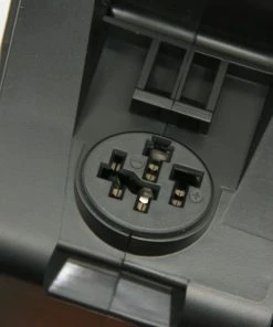 E-Bike Vision - EBV Batterie De Cadre Compatible Bosch Active (Plus) / Performance (CX) 36 V -Velos Electriques Boutique e bike vision batterie de cadre compatible bosch active performance detail 3 3840x2160