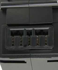 E-Bike Vision - EBV Batterie De Cadre Compatible Bosch Powerpack Classic Line 6 E-Bike Vision - EBV Batterie De Cadre Compatible Bosch Powerpack Classic Line -Velos Electriques Boutique e bike vision batterie de cadre compatible bosch classic line detail 1 3840x2160