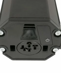 E-Bike Vision - EBV Batterie Intube Compatible Bosch Active (Plus) / Performance (CX) 36 V 630 Wh -Velos Electriques Boutique ebv batterie compatible bosch powertube 62561 2 3840x2160 scaled