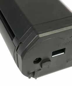 E-Bike Vision - EBV Batterie Intube Compatible Bosch Active (Plus) / Performance (CX) 36 V 630 Wh -Velos Electriques Boutique ebv batterie compatible bosch powertube 62561 3 3840x2160 scaled