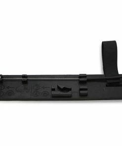 Enviolo - Outil-guide Pour L'installation Des Câbles