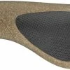 Ergon - Poignées GP1 Biokork Marron Gris 1 Ergon - Poignées GP1 Biokork Marron Gris -Velos Electriques Boutique ergon gp1 bio lige poigne de guidon vlo bicyclette ergon gp1 bio 3840x2160