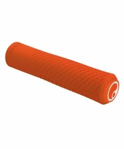 Ergon - GXR - Poignées VTT -Velos Electriques Boutique ergon gxr poignees vtt orange 3840x2160