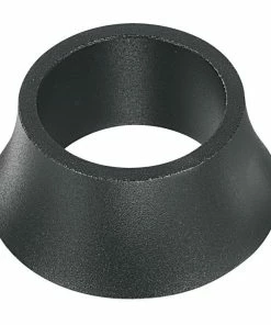 Ergotec - Entretoise De Direction Conique 1 1/8" Aluminium