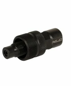 XLC - Extracteur De Manivelles TO-S07 Pour Manivelles Carré 5 XLC - Extracteur De Manivelles TO-S07 Pour Manivelles Carré -Velos Electriques Boutique extracteur de manivelles to s07 3840x2160 scaled