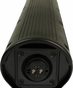 Fazua - Batterie Energy 250X -Velos Electriques Boutique fazua batterie energy 250 x 2 3840x2160