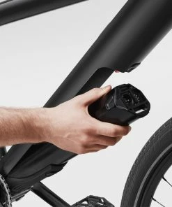 Fazua - Batterie Energy 250X -Velos Electriques Boutique fazua batterie energy 250 x 3 3840x2160 scaled