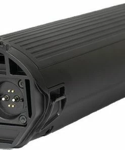 Fazua - Batterie Energy 250X