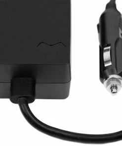 Fazua - Chargeur De Voiture 12V -Velos Electriques Boutique fazua chargeur voiture 12v 2 3840x2160