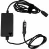 Fazua - Chargeur De Voiture 12V -Velos Electriques Boutique fazua chargeur voiture 12v 3840x2160
