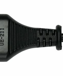 Fazua Ride 60 - Chargeur 3A Pour Batterie Energy 430 -Velos Electriques Boutique fazua ride 60 chargeur 3a 1 3840x2160