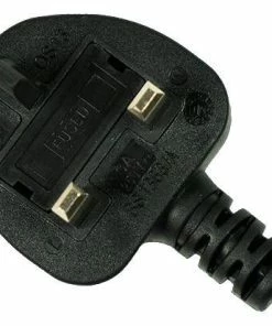 Fazua Ride 60 - Chargeur 3A Pour Batterie Energy 430 -Velos Electriques Boutique fazua ride 60 chargeur 3a 2 3840x2160