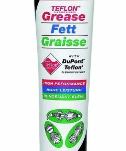 Finish Line - Graisse Téflon