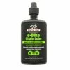 Finish Line Lubrifiant Pour Chaîne De Vélo électrique - 120 Ml -Velos Electriques Boutique finish line lubrifiant chaine velo electrique 120ml 3840x2160