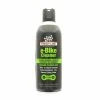 Finish Line Nettoyant E-Bike Cleaner 1 Finish Line Nettoyant E-Bike Cleaner -Velos Electriques Boutique finish line nettoyant ebike cleaner 3840x2160