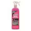 Finish Line Nettoyant Super Bike Wash, 1l