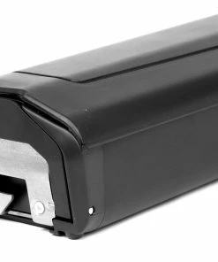 FIT E-Bike System FIT 2.0 - Batterie Supercore 750 Wh 20 Ah -Velos Electriques Boutique fit 2 0 batterie supercore 750 wh 2 3840x2160 scaled