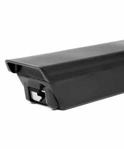 FIT E-Bike System FIT 2.0 - Batterie FIT Ultracore -Velos Electriques Boutique fit 2 0 batterie ultra core 2 3840x2160