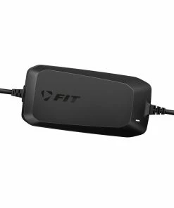 FIT E-Bike System FIT 2.0 - Chargeur Rapide 6A -Velos Electriques Boutique fit 2 0 chargeur rapide 1 3840x2160
